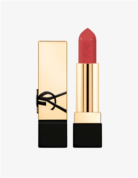 rossetto ysl rouge couture 55